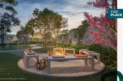 Casa à venda em são josé dos pinhais  3 quartos, vaga e área externa