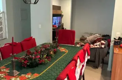 Casa para venda em curitiba, guabirotuba, 3 dormitórios, 1 suíte, 2 banheiros, 2 vagas