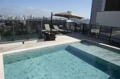 Apartamento para venda em curitiba, cristo rei, 3 dormitórios, 1 suíte, 2 banheiros, 2 vagas