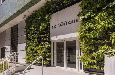 Apartamento para venda em curitiba, cristo rei, 3 dormitórios, 1 suíte, 3 banheiros, 2 vagas