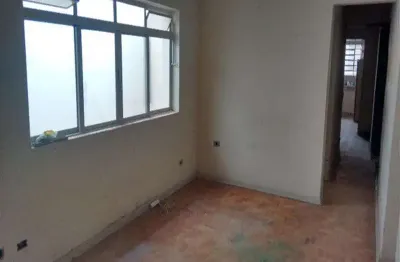 Sala comercial à venda na Rua Ilansa, Vila Prudente, São Paulo