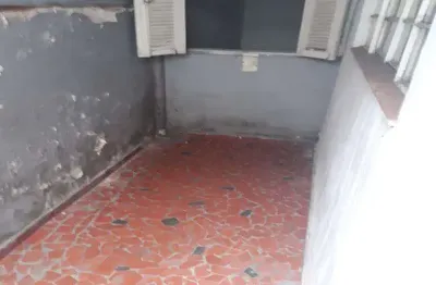 Terreno à venda na Rua Doutor Sanareli, Vila Prudente, São Paulo