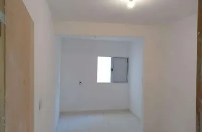 Casa com 7 quartos à venda na Rua Vitória do Mearim, Cidade Continental, São Paulo
