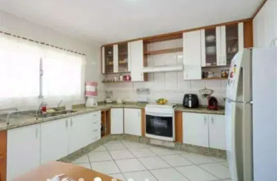 Apartamento com 2 quartos à venda na Avenida Paes de Barros, Mooca, São Paulo