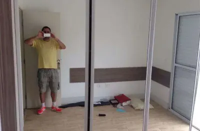 Casa com 3 quartos à venda na Rua Tapaji, Vila Alpina, São Paulo