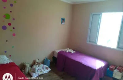 Casa com 2 quartos à venda na Rua Francisco De Sousa Queiroz, Vila Rio Branco, São Paulo