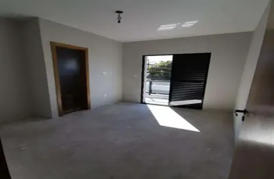 Casa com 3 quartos à venda na Rua Garça-Real, Vila Carrão, São Paulo