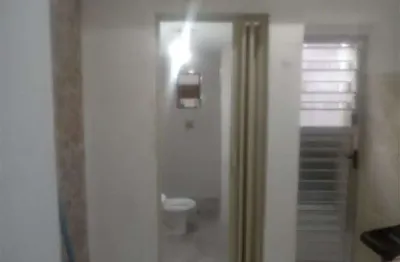 Casa com 3 quartos à venda na Rua Chagu, Vila Formosa, São Paulo