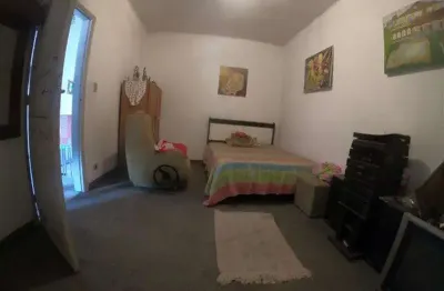 Casa com 3 quartos à venda na Rua Serra de Botucatu, Vila Gomes Cardim, São Paulo