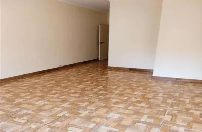 Casa com 2 quartos à venda na Rua Doutor Jorge Ramos, Tatuapé, São Paulo