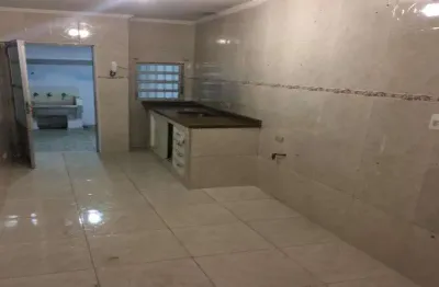 Casa com 4 quartos à venda na Rua Potá, Vila Formosa, São Paulo