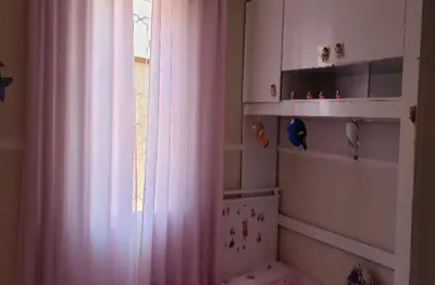 Casa com 3 quartos à venda na Rua Orlando, Vila Bela, São Paulo