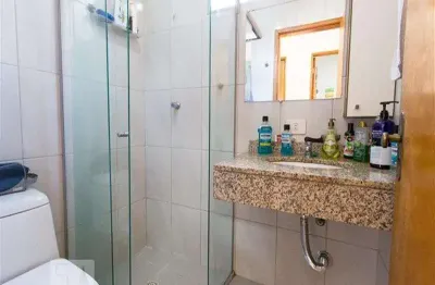 Casa com 3 quartos à venda na Rua Oliveira Gouveia, Parque da Vila Prudente, São Paulo