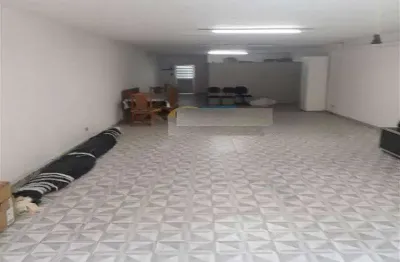 Casa com 3 quartos à venda na Rua Doutor Antônio Macedo Lima, Vila Lucia, São Paulo