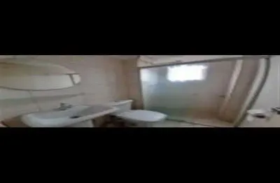 Apartamento com 2 quartos à venda na Avenida Álvaro Ramos, Belenzinho, São Paulo