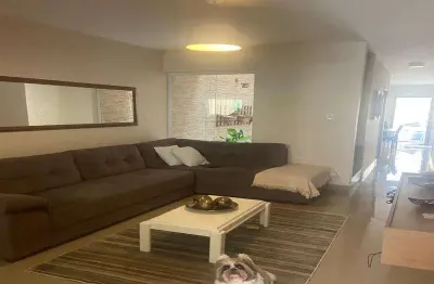 Casa com 4 quartos à venda na Rua Embiruçú, Vila Beatriz, São Paulo