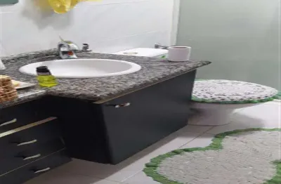 Apartamento com 2 quartos à venda na Rua Nhatumani, Vila Ré, São Paulo