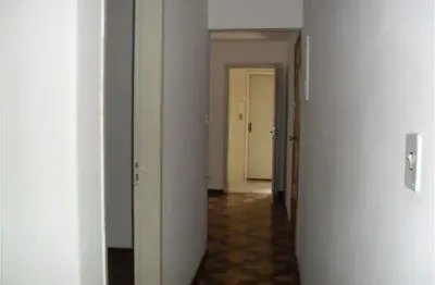 Apartamento com 3 quartos à venda na Rua Cesário Galero, Tatuapé, São Paulo