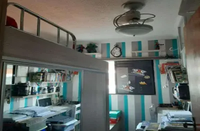 Casa com 3 quartos à venda na Rua Angá, Vila Formosa, São Paulo