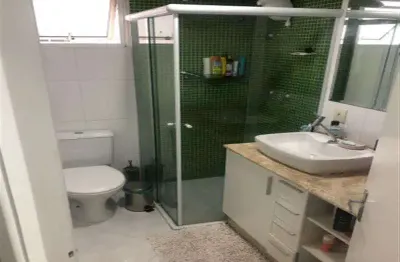 Apartamento com 2 quartos à venda na Rua das Lobélias, Vila Bela, São Paulo