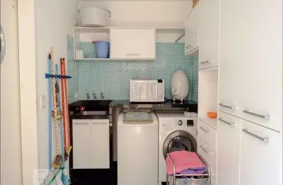 Casa com 4 quartos à venda na Rua Padre Raposo, Mooca, São Paulo