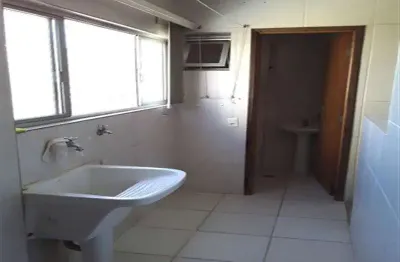 Apartamento com 3 quartos à venda na Rua dos Campineiros, Mooca, São Paulo