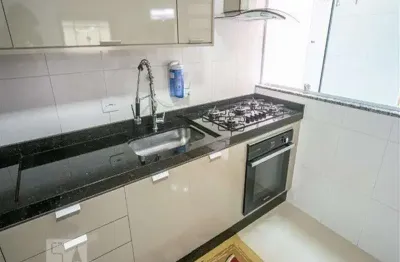 Casa com 3 quartos à venda na Rua Mafalda, Chácara Belenzinho, São Paulo