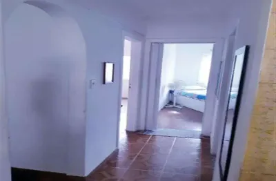 Apartamento com 2 quartos à venda na Rua Dom Bosco, Mooca, São Paulo
