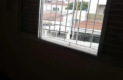 Casa com 3 quartos à venda na Rua Protágoras, Vila Cleonice, São Paulo