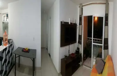 Apartamento com 3 quartos à venda na Rua Dom Bosco, Mooca, São Paulo