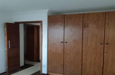 Apartamento com 2 quartos à venda na Rua Major Basílio, Vila Bertioga, São Paulo