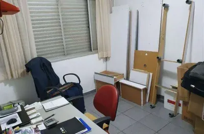 Apartamento com 2 quartos à venda na Rua Industrial, Vila Bela, São Paulo