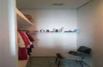 Casa com 3 quartos à venda na Rua Apadana, Vila Talarico, São Paulo