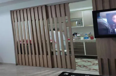 Apartamento com 2 quartos à venda na Rua Amaro Bezerra Cavalcanti, Vila Matilde, São Paulo