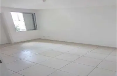Apartamento com 3 quartos à venda na Rua Oliveira Gouveia, Parque da Vila Prudente, São Paulo