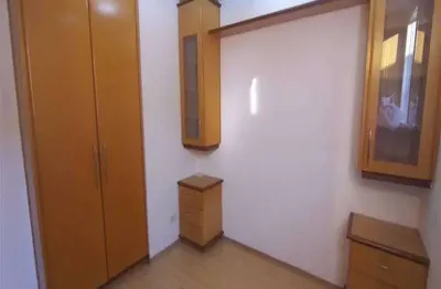 Casa com 3 quartos à venda na Rua Amaro Bezerra Cavalcanti, Vila Matilde, São Paulo