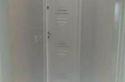 Apartamento com 4 quartos à venda na Rua Tabajaras, Mooca, São Paulo