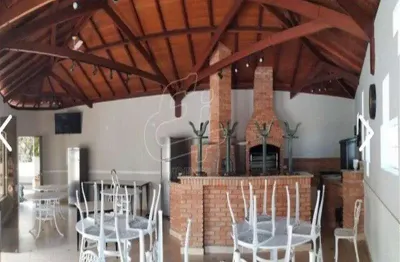 Apartamento com 3 quartos à venda na Rua General Calado, Vila Regente Feijó, São Paulo