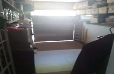 Casa com 3 quartos à venda na Rua Doutor João Batista de Lacerda, Quarta Parada, São Paulo