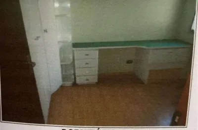 Apartamento com 3 quartos à venda na Avenida Norberto Mayer, Vila Carrão, São Paulo
