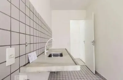 Apartamento com 3 quartos à venda na Rua Evangelina, Vila Carrão, São Paulo