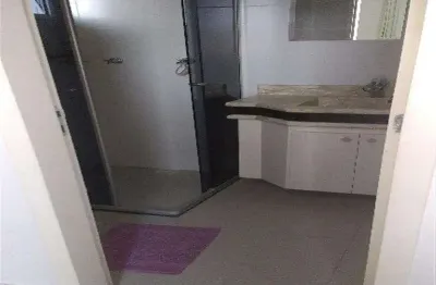 Apartamento com 2 quartos à venda na Rua Iru, Vila Formosa, São Paulo