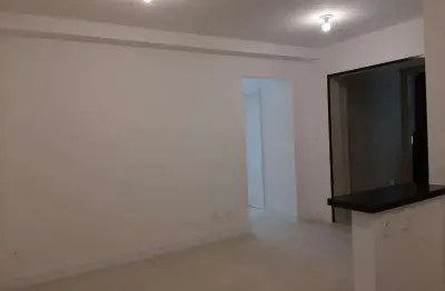 Apartamento com 2 quartos à venda na Rua Padre Estevão Pernet, Vila Gomes Cardim, São Paulo