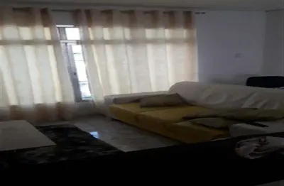 Terreno à venda na Rua José Mascarenhas, Vila Matilde, São Paulo