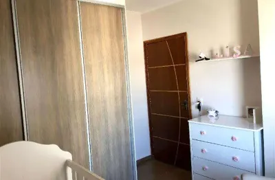 Casa com 3 quartos à venda na Rua Manuel Bueno da Fonseca, Vila Matilde, São Paulo
