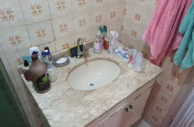 Casa com 3 quartos à venda na Rua João Dias Teixeira, Chácara Belenzinho, São Paulo