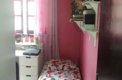 Casa com 3 quartos à venda na Rua Herculano Duarte, Chácara Belenzinho, São Paulo