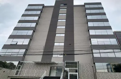 Sala comercial à venda na Rua Jarinu, Cidade Mãe do Céu, São Paulo