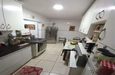 Apartamento com 2 quartos à venda na Rua Juventus, Parque da Mooca, São Paulo