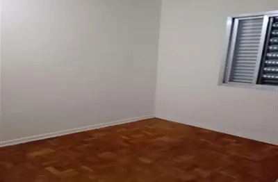 Casa com 3 quartos à venda na Rua Ernesto Fogo, Jardim Colorado, São Paulo